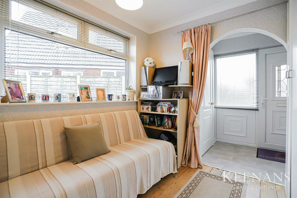 Additional image 25 of Hillcrest Road, Langho