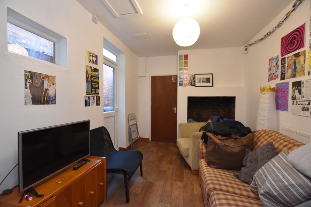 Additional image 8 of Chapel Green Lane, Redland, BS6 6UA