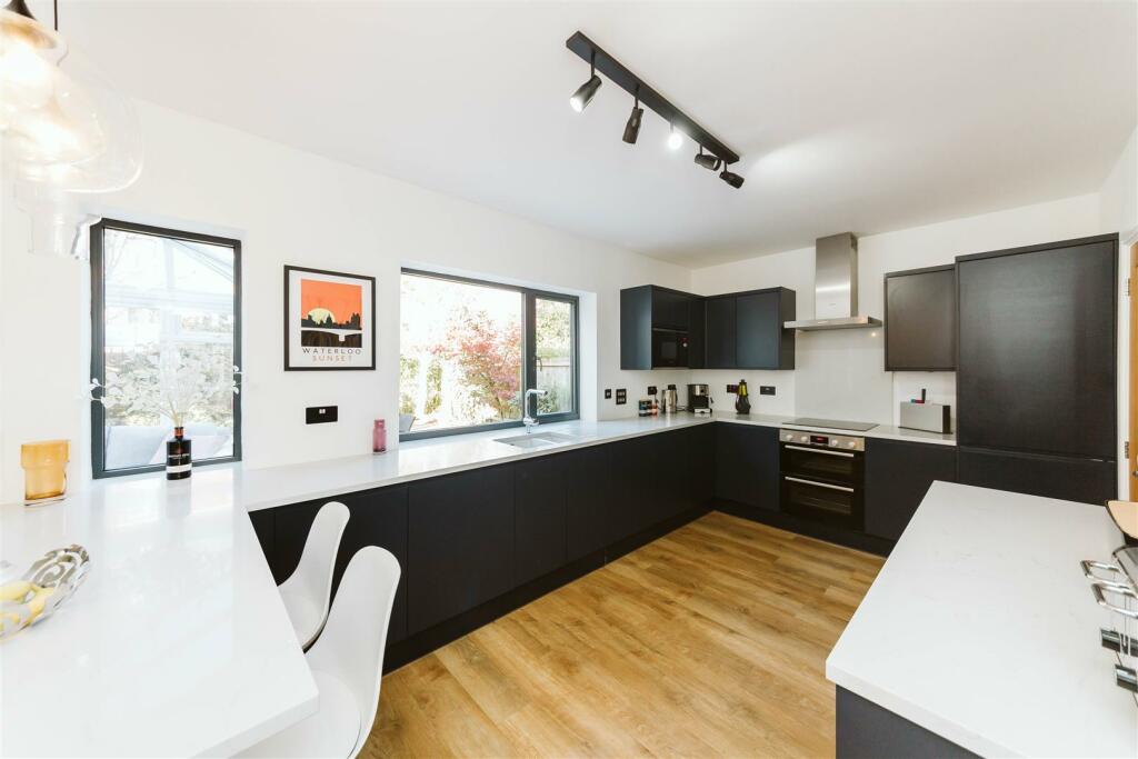 Additional image 27 of Fitzharding Road | Ham Green