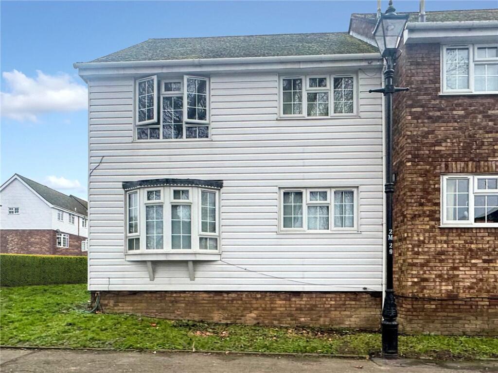Additional image 7 of Gardiner Close, St Pauls Cray, Kent, BR5