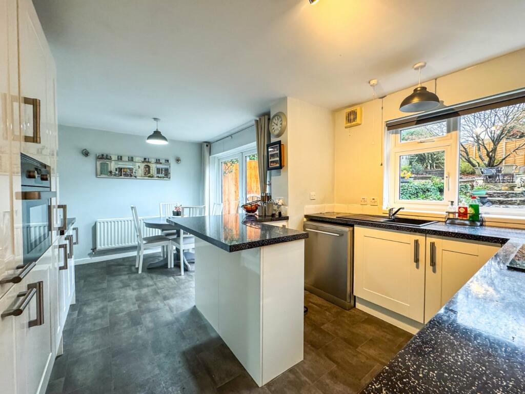 Additional image 9 of Rippleside, Portishead, Bristol, Somerset, BS20