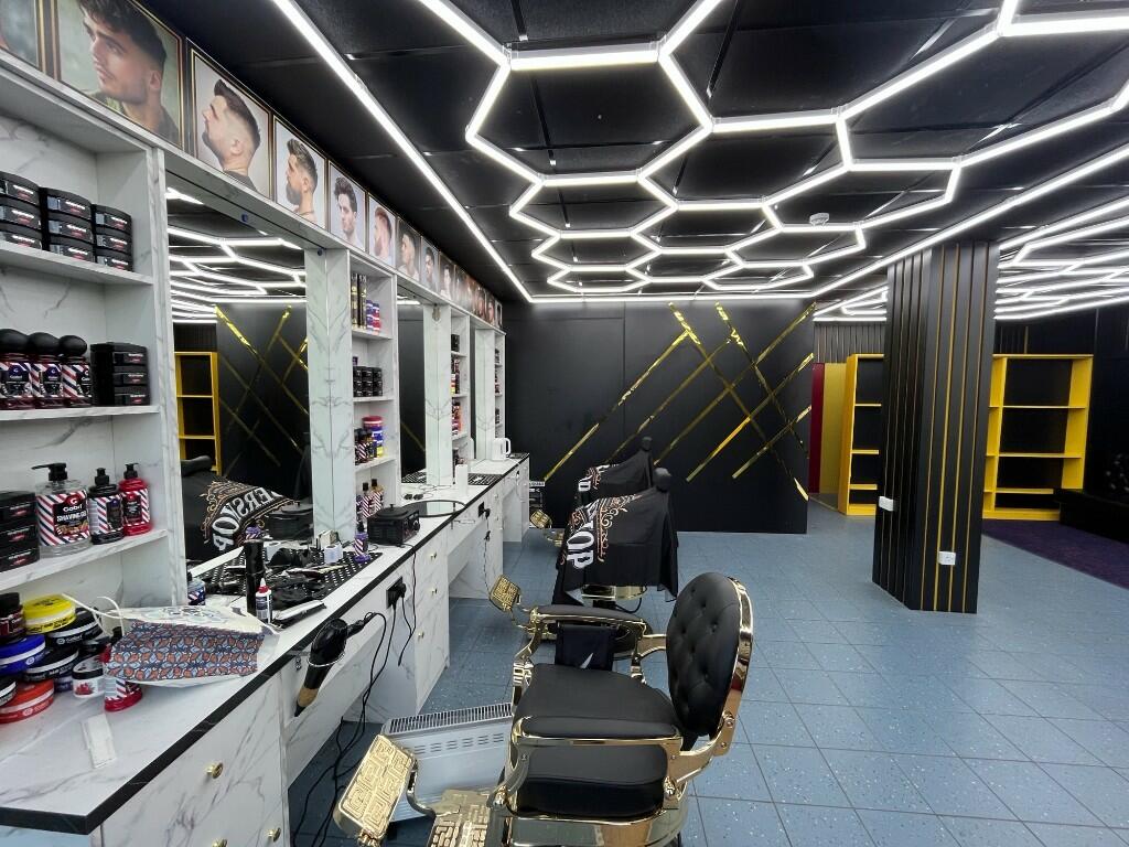 Additional image 8 of 2 Alexander Street, Carlisle, Cumbria CA1 2LH