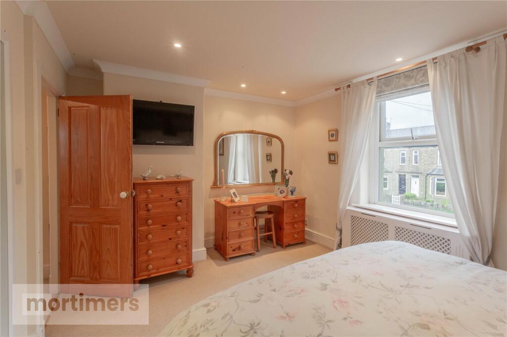 Additional image 15 of Clitheroe Road, Waddington, Clitheroe, BB7