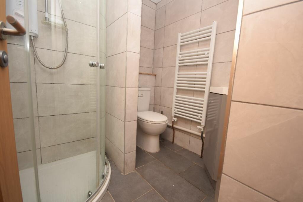 Additional image 9 of Sand Croft, Penrith CA11 8BB
