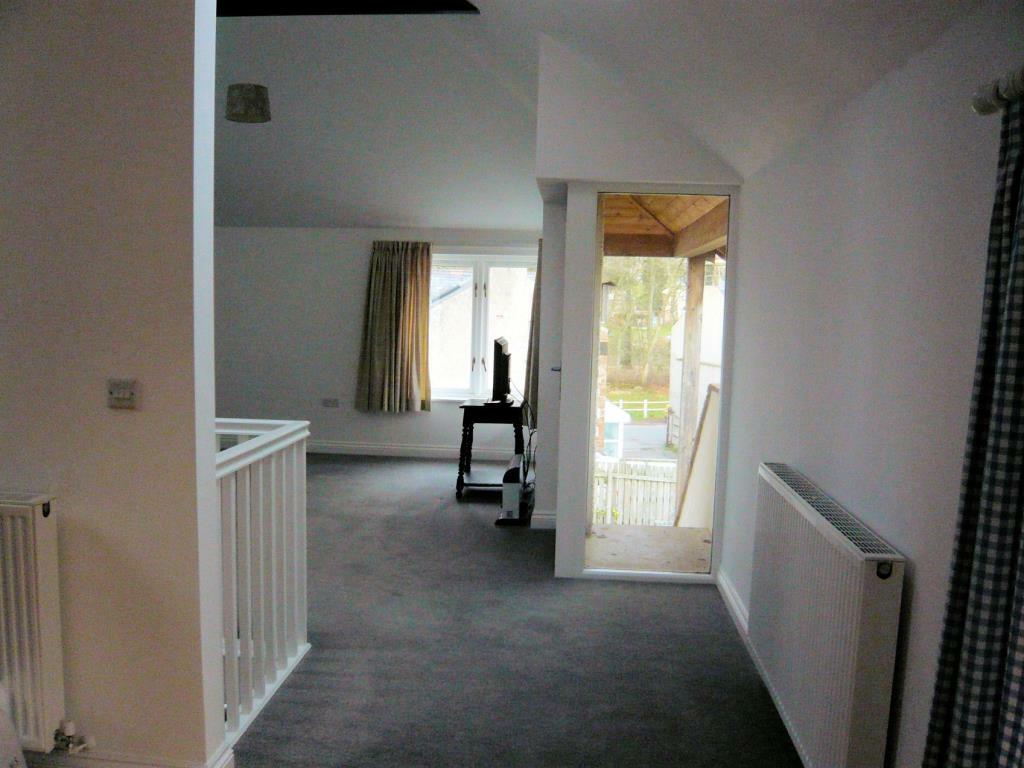 Additional image 6 of 1 The Old Sawmill, Warcop, Appleby-in-westmorland