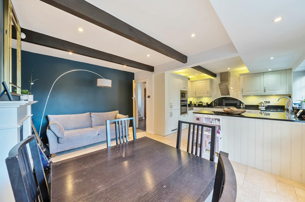 Additional image 18 of Princes Avenue, Petts Wood, Orpington, BR5