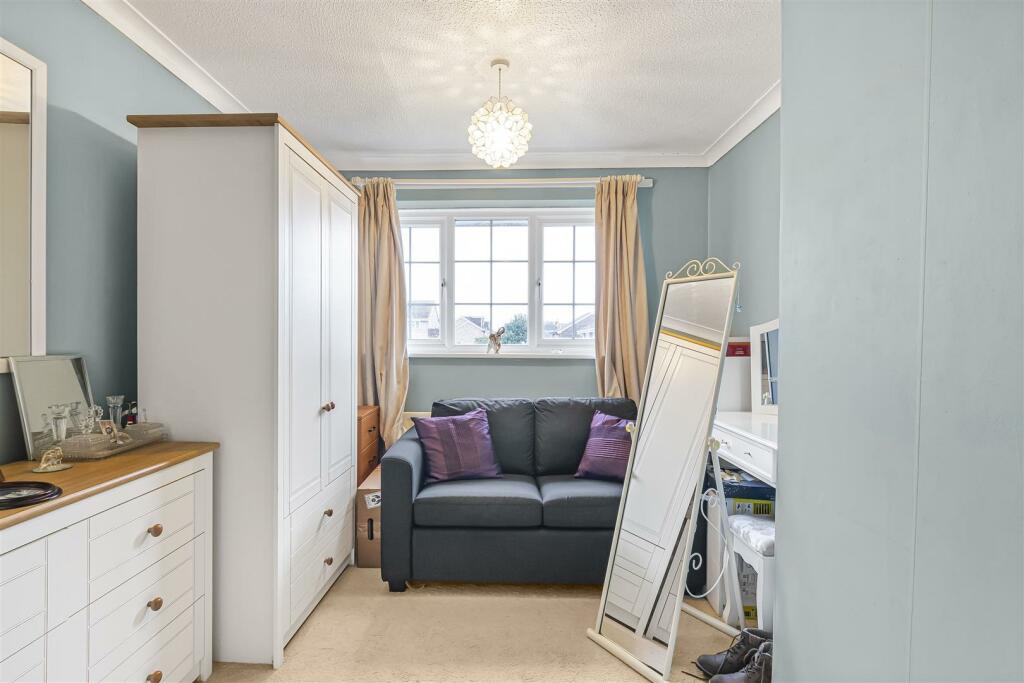 Additional image 8 of Archer Way, Swanley