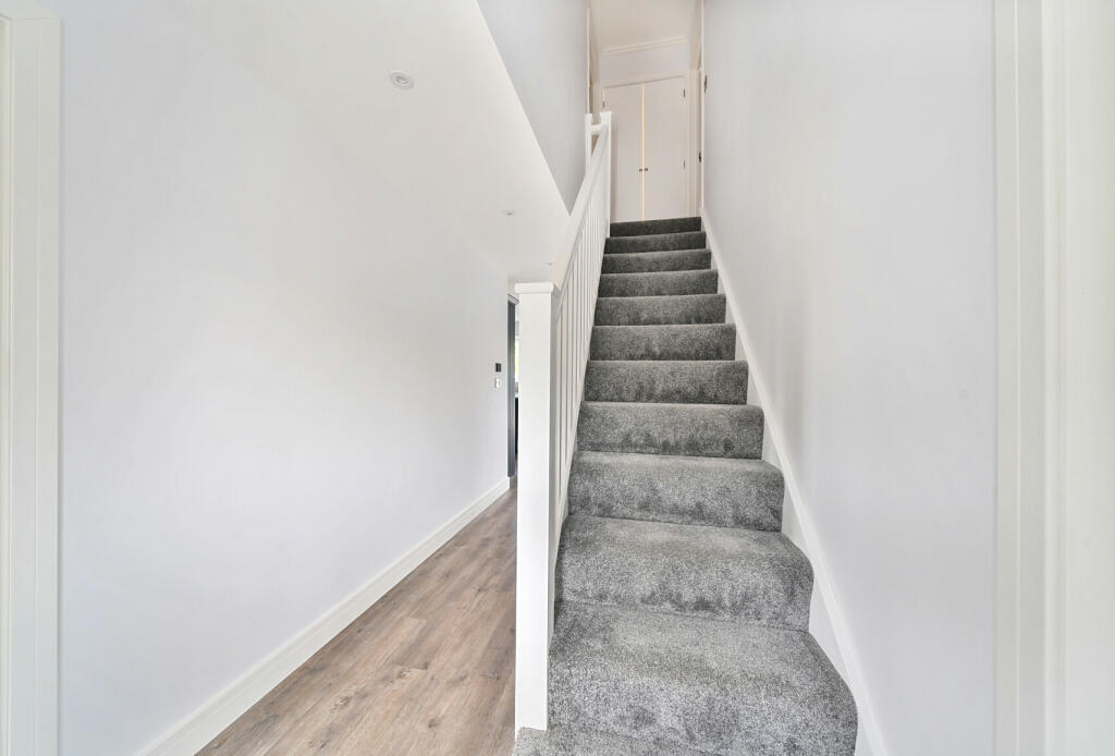 Additional image 6 of The British, Yate, BS37