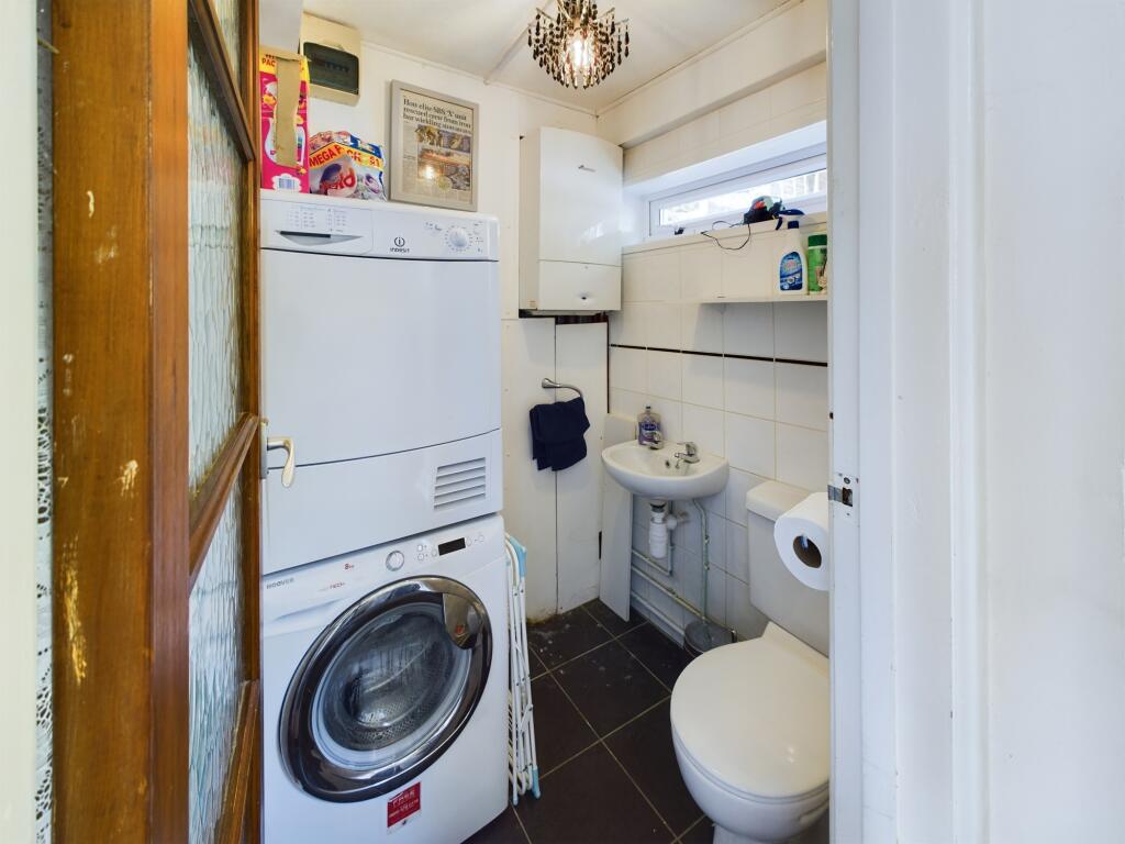 Additional image 18 of Cecil Road, Weston-super-Mare, North Somerset, BS23
