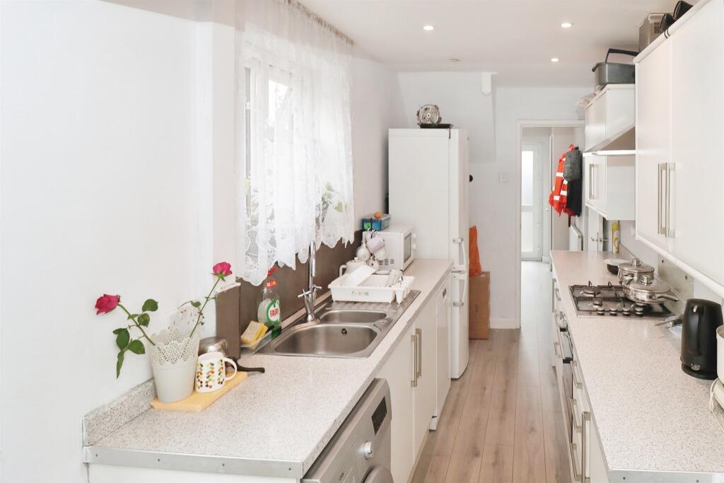 Additional image 3 of Stanley Road, Warmley, Bristol
