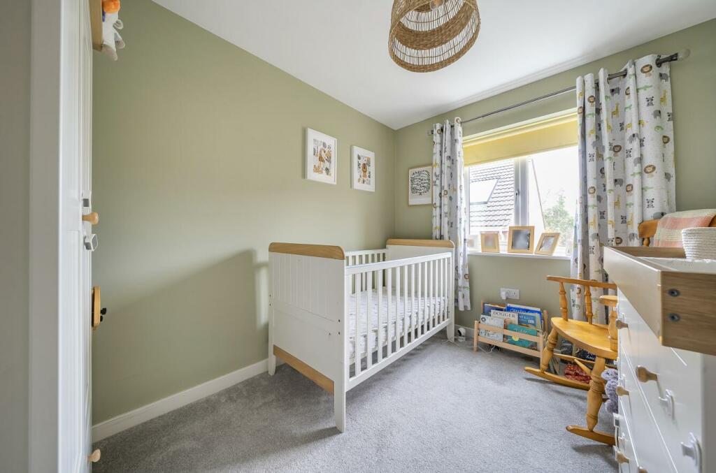 Additional image 11 of Seymour Place, Frampton Cotterell