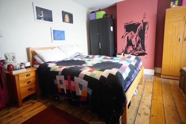 Additional image 7 of Wiltshire Place, Kingswood, Bristol, BS15 4XA