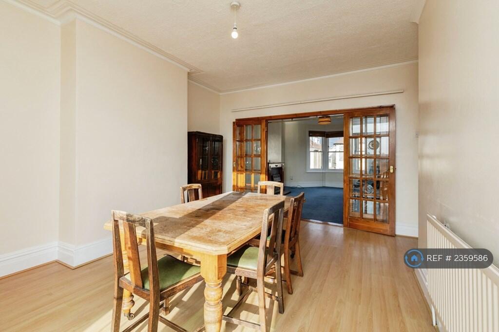 Additional image 6 of Belvoir Road, Bristol, BS6