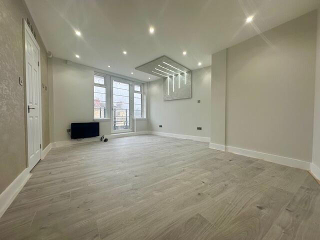 Additional image 8 of Queens Road, Clifton, BRISTOL