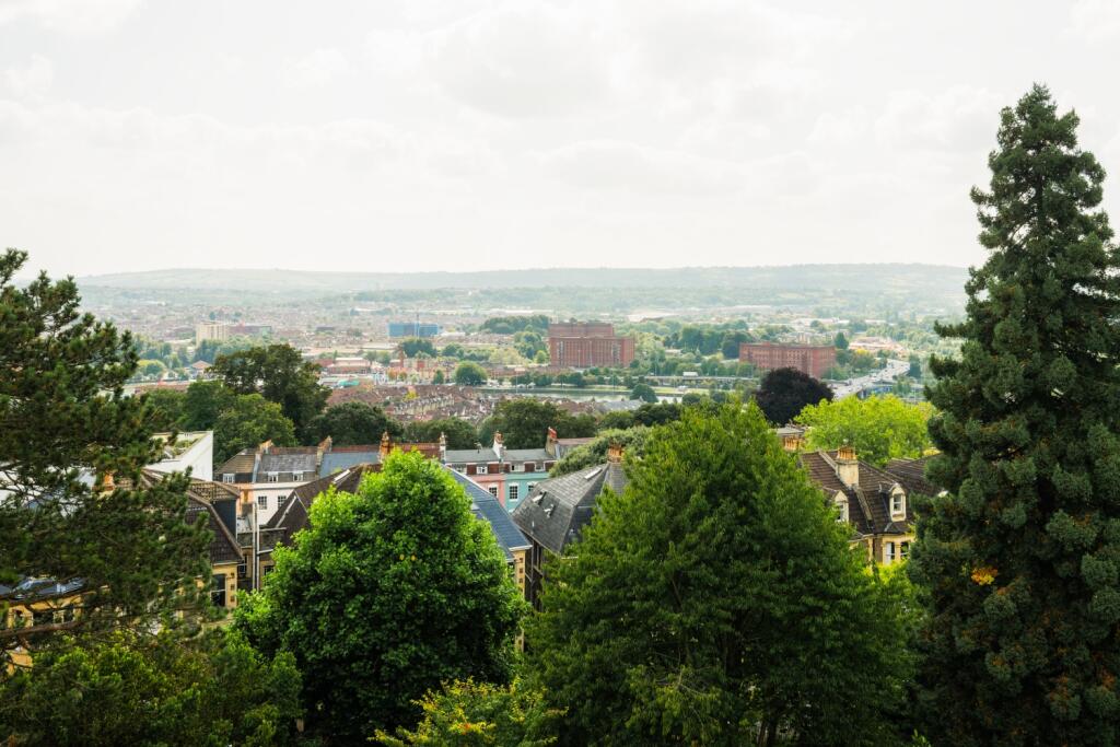 Additional image 24 of Clifton, Bristol, BS8