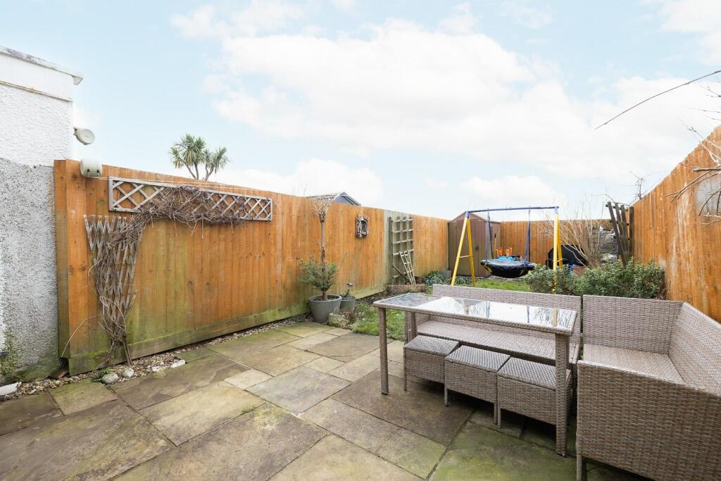 Additional image 19 of Gadshill Road, Eastville