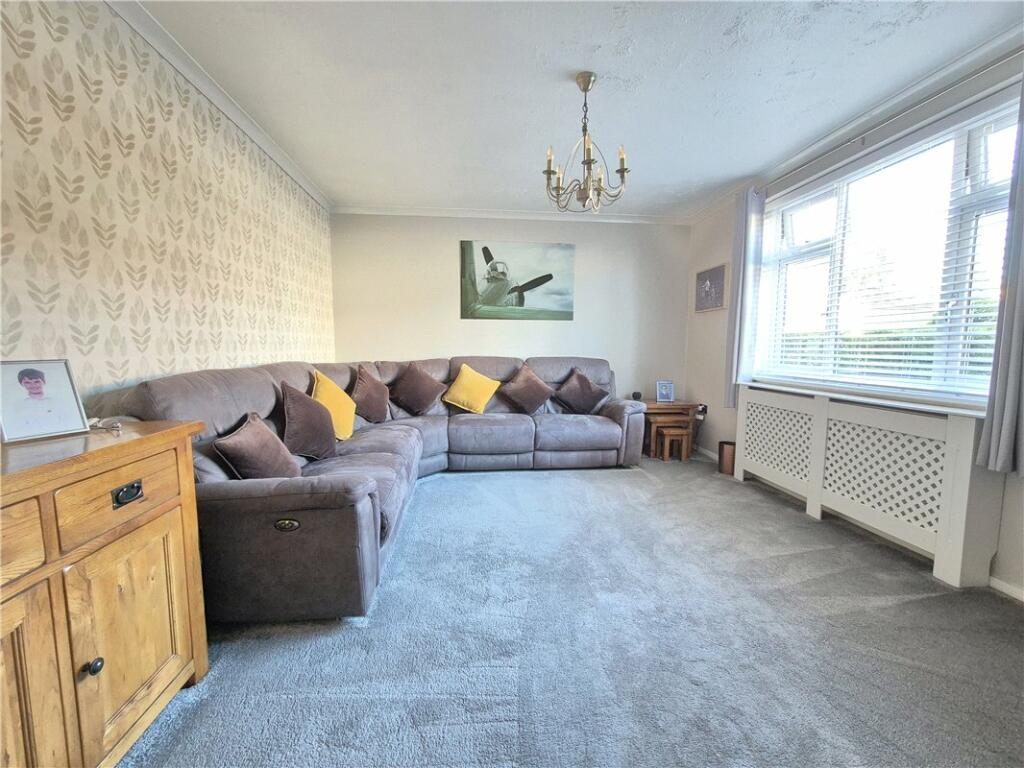 Additional image 15 of Breakspears Drive, St Pauls Cray, Kent, BR5