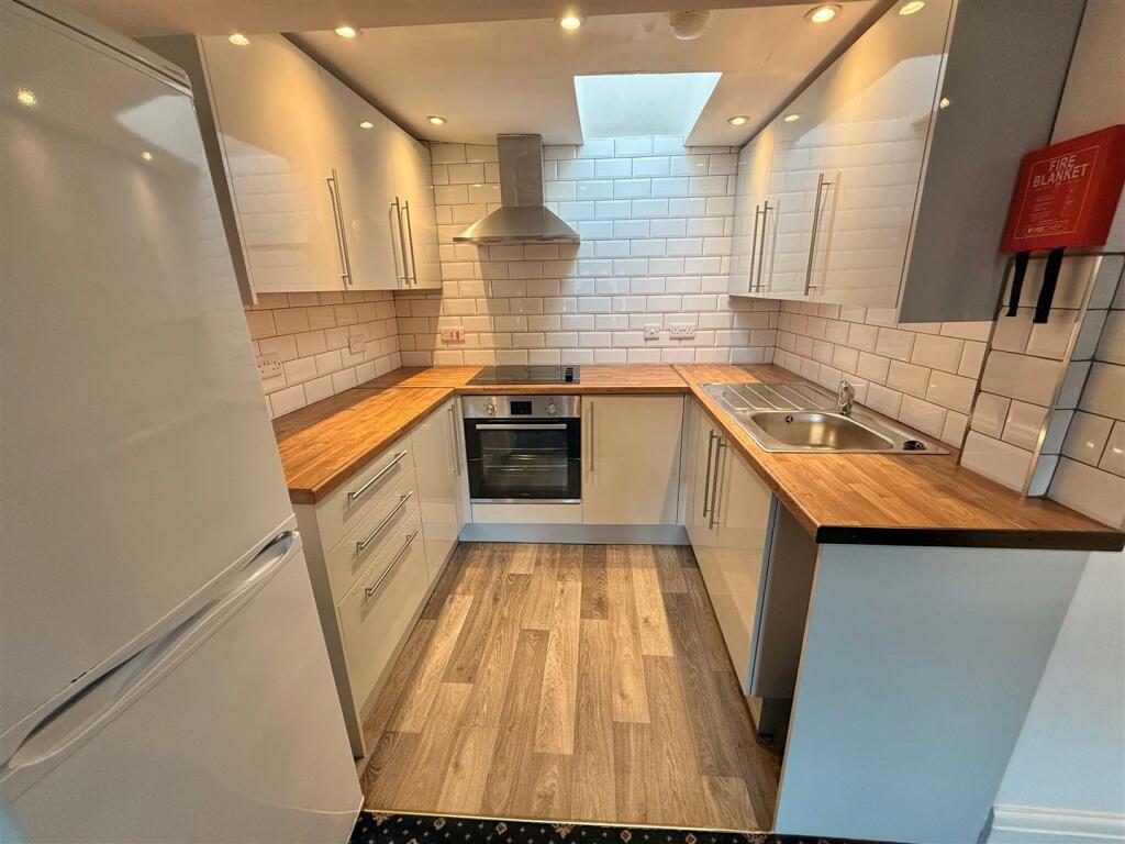 Additional image 3 of BPC01515, Park Street, City Centre, BS1