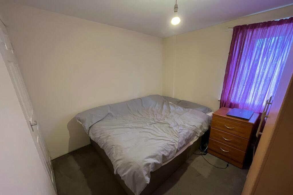 Additional image 6 of Kirkby Street, Maryport, Cumbria, CA15 6EX