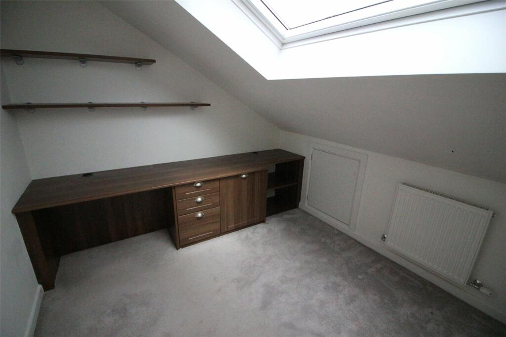 Additional image 15 of Cygnet Close, Orpington, BR5