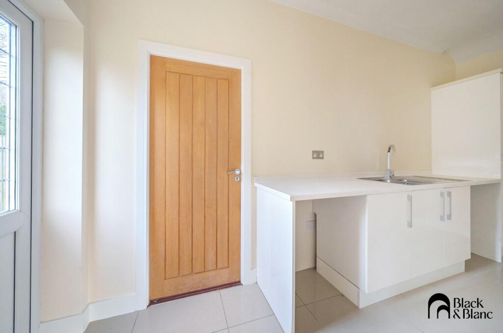 Additional image 10 of Hastings Road, Bromley, BR2