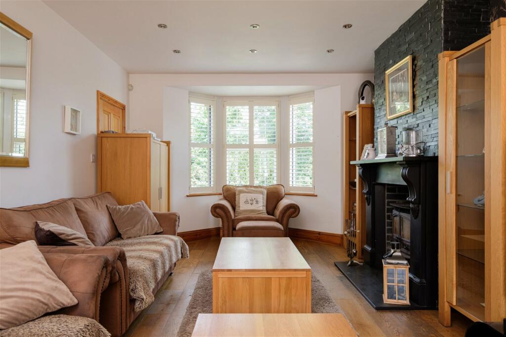 Additional image 8 of Bath Road, Upper Langford