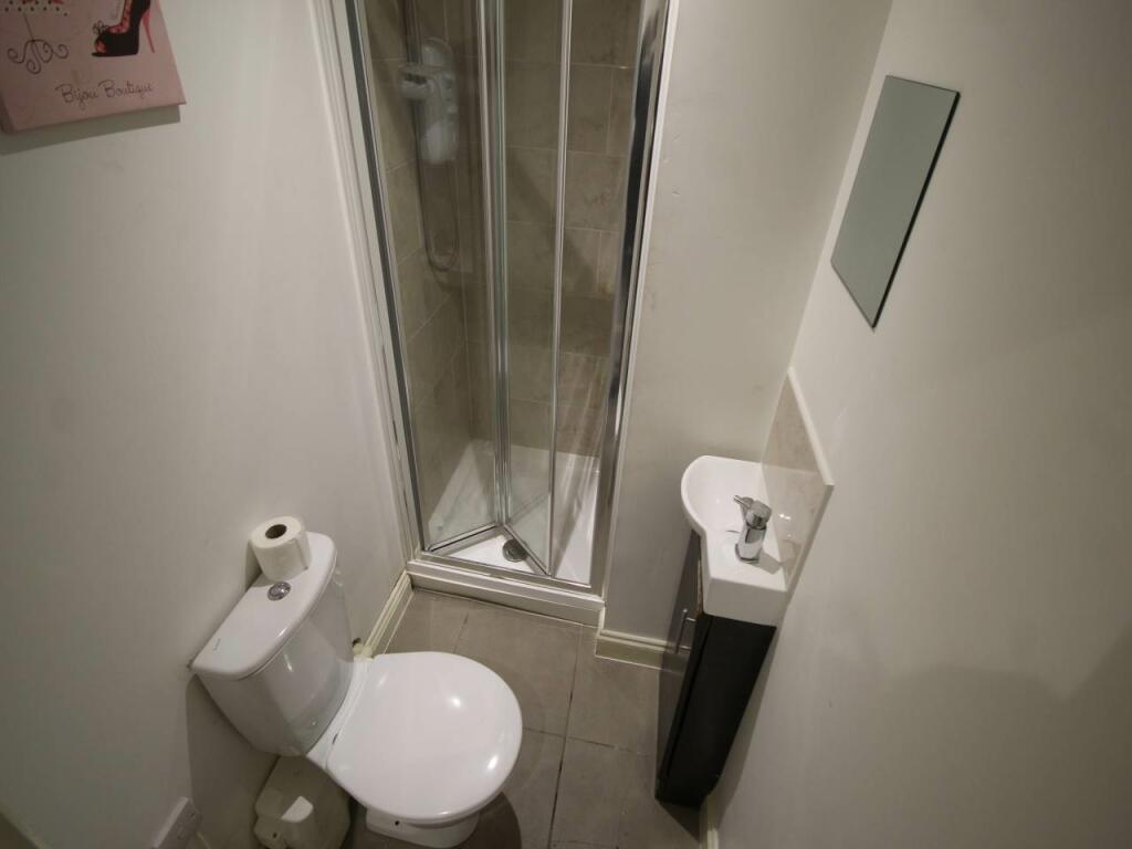 Additional image 7 of James Street, ,