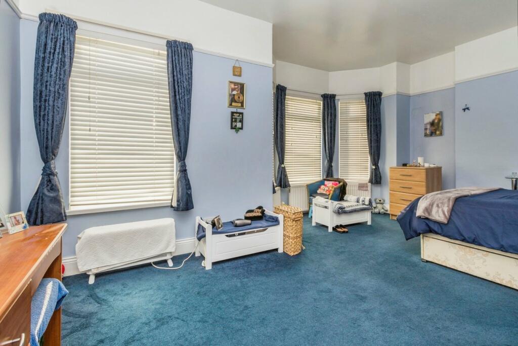 Additional image 13 of Oldpark Road, Belfast, BT14