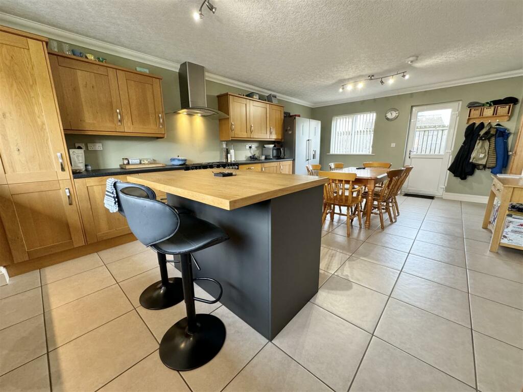 Additional image 5 of Clifton, Penrith