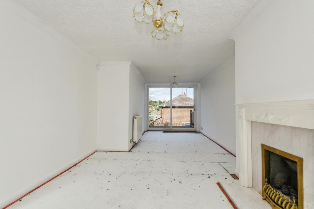 Additional image 28 of Ashbourne Gardens, Cleckheaton, BD19