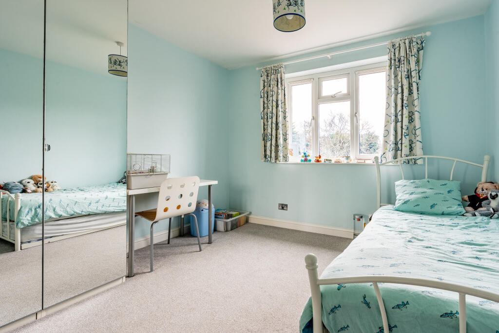 Additional image 21 of Bromley Heath Avenue, BS16