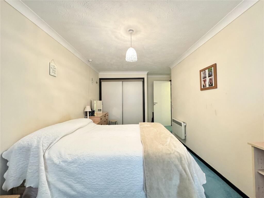 Additional image 4 of Inglewood, The Spinney, Swanley, Kent, BR8