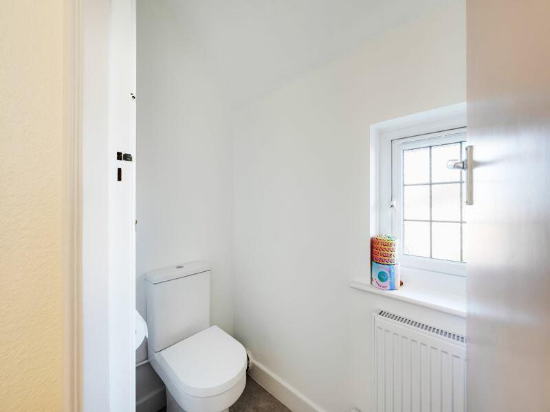 Additional image 14 of Priory Avenue | Westbury-on-Trym / Henleaze borders