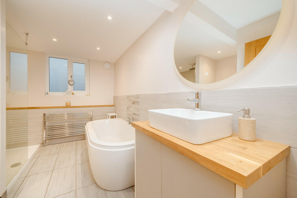 Additional image 15 of Ashbourne View, Cleckheaton