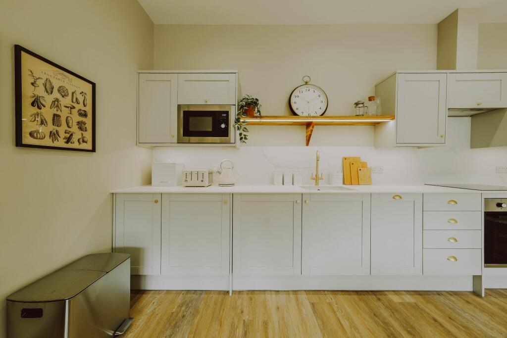 Additional image 11 of Clevedon Golf Club, Castle Road, Clevedon