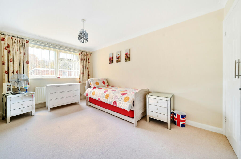 Additional image 12 of Orchard Road, Bromley, Kent, BR1