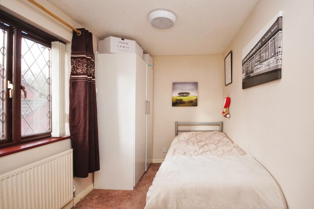 Additional image 13 of Grasmere Gardens, BRISTOL, BS30