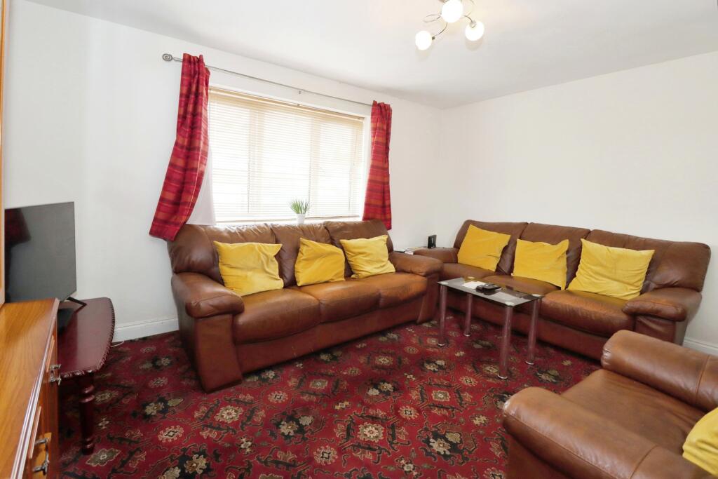 Additional image 15 of Kimberley Road, Fishponds, Bristol, BS16