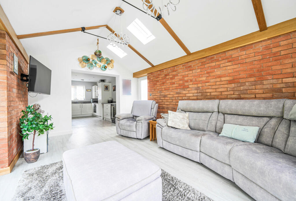 Additional image 5 of Alcina Way, Keynsham, Bristol, Somerset, BS31