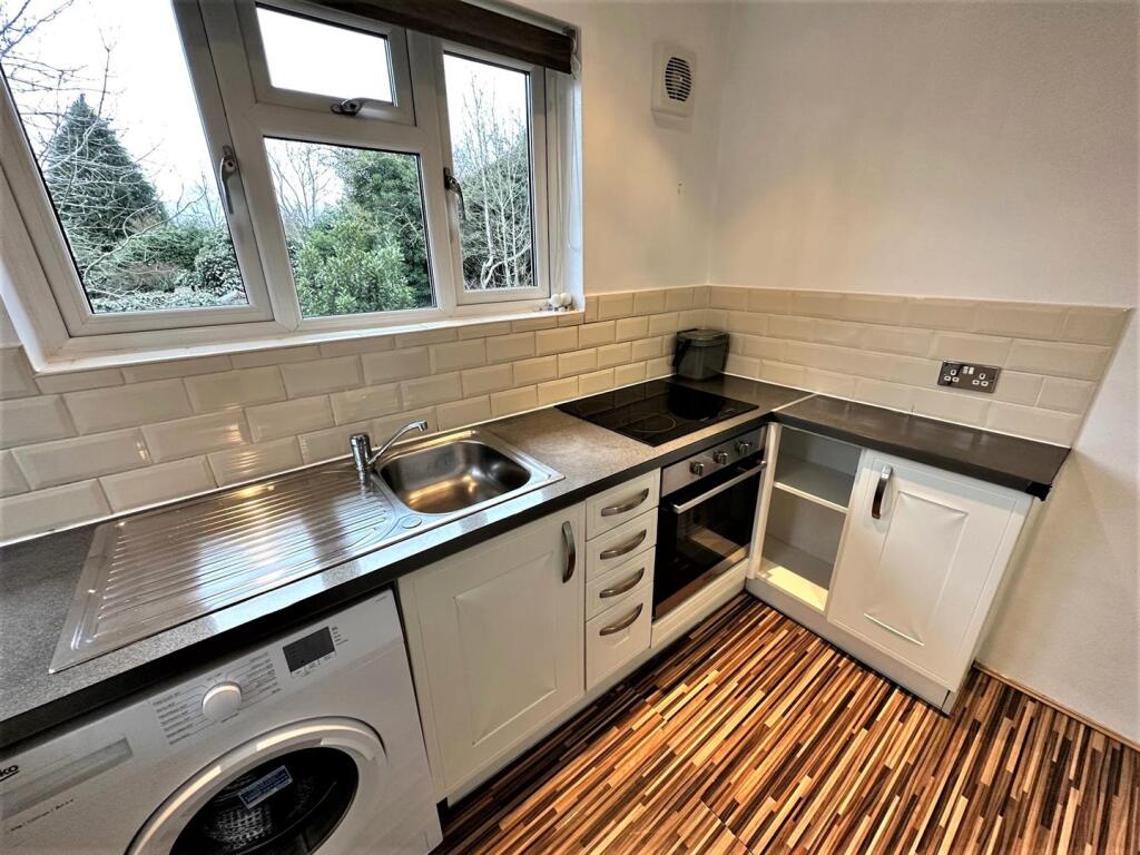 Additional image 7 of Russett Close, Chelsfield