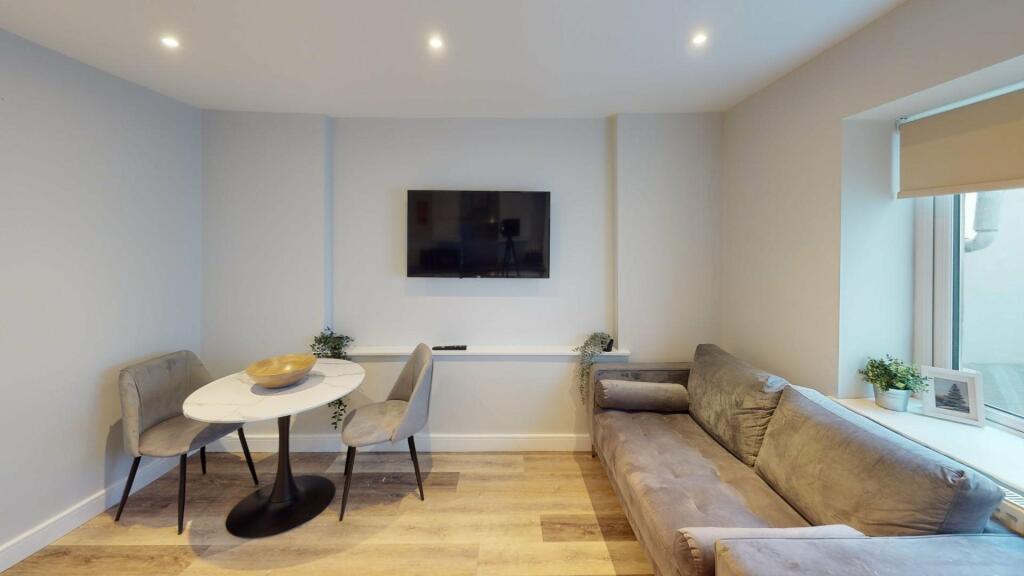 Additional image 7 of Pitville Place, Redland, Bristol