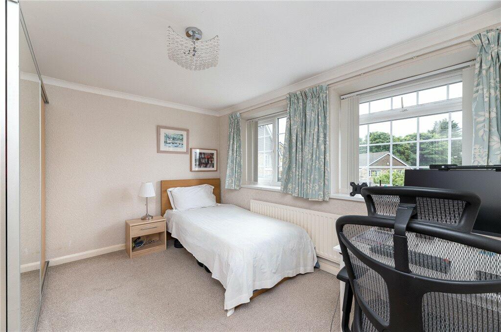 Additional image 7 of New Close Road, Shipley, West Yorkshire, BD18