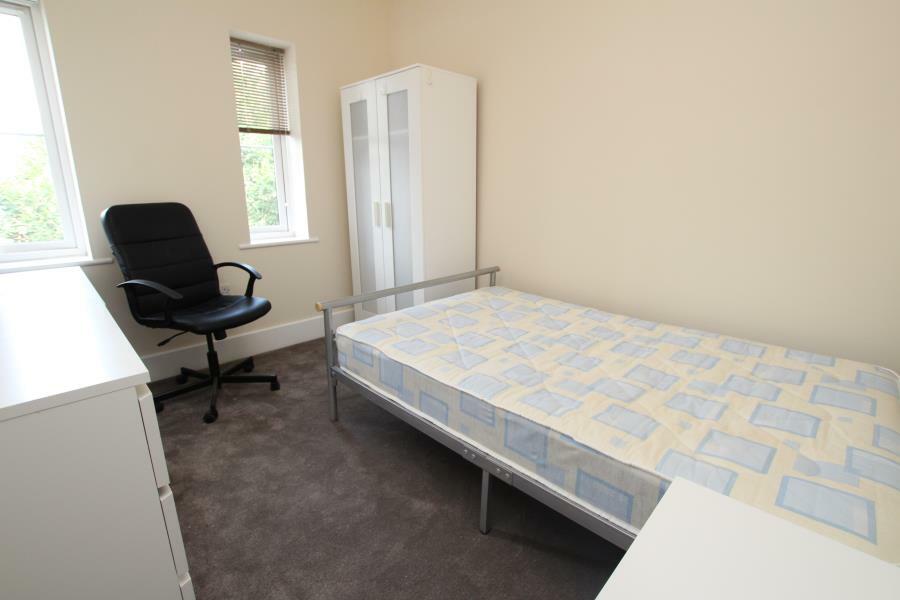 Additional image 11 of Jekyll Close - Stoke Park