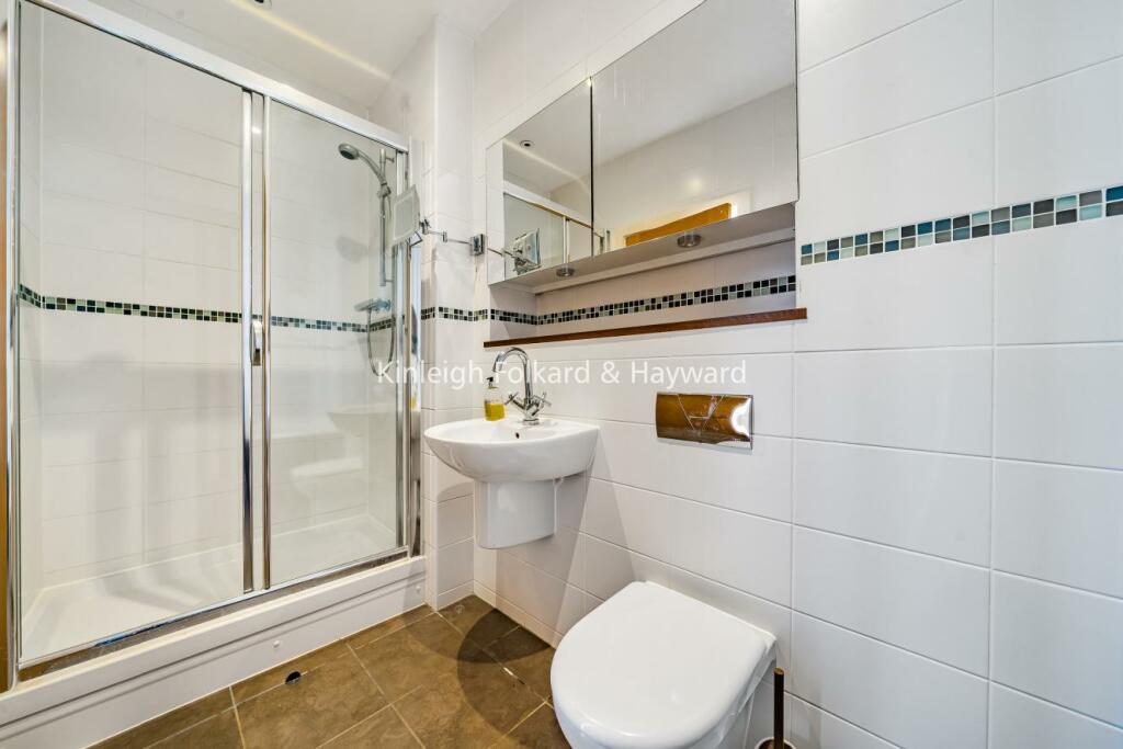 Additional image 10 of Westerham Road, Keston