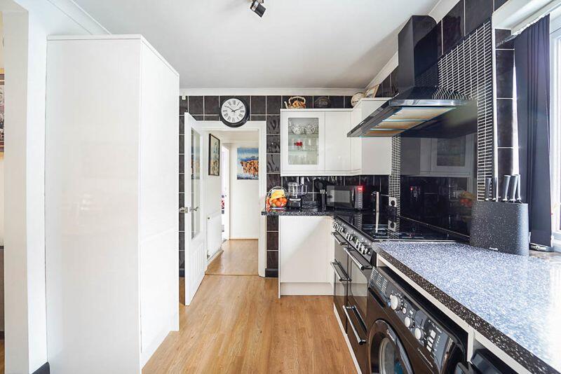 Additional image 11 of Locking Moor Road, Milton - 4 DOUBLE BEDS