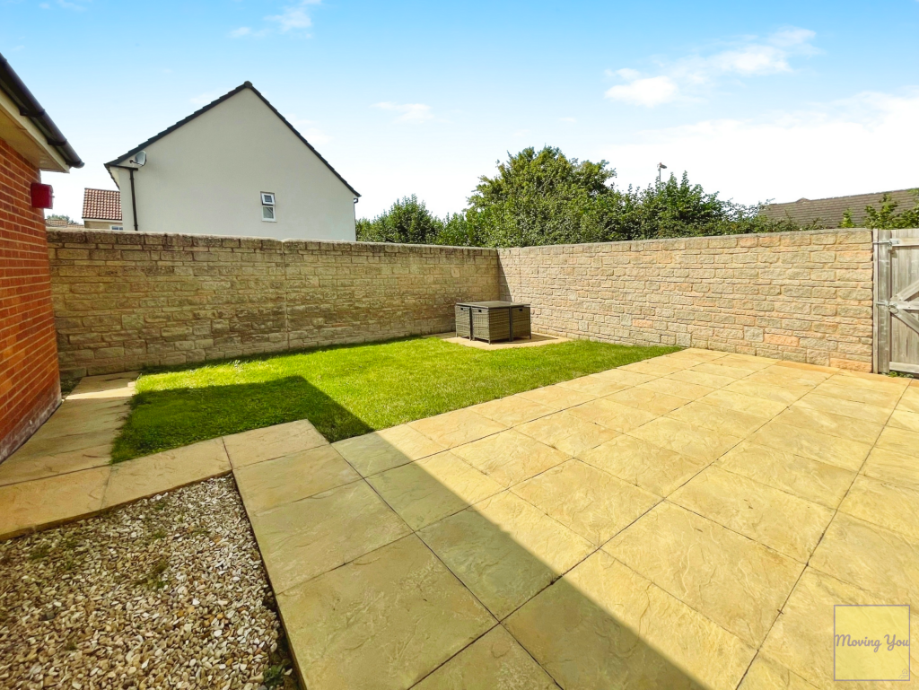 Additional image 17 of Amberley Gardens, Yate, BS37 7DP