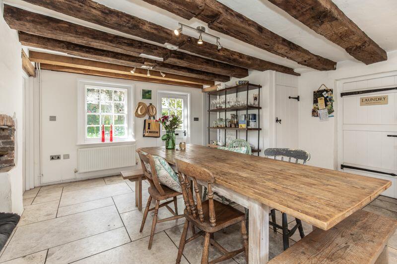 Additional image 16 of North End, Ditchling