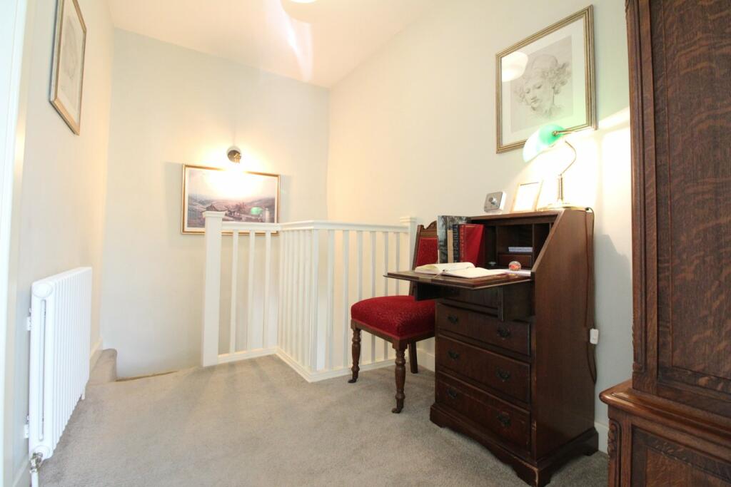 Additional image 14 of The Fold, Haworth, Keighley, BD22