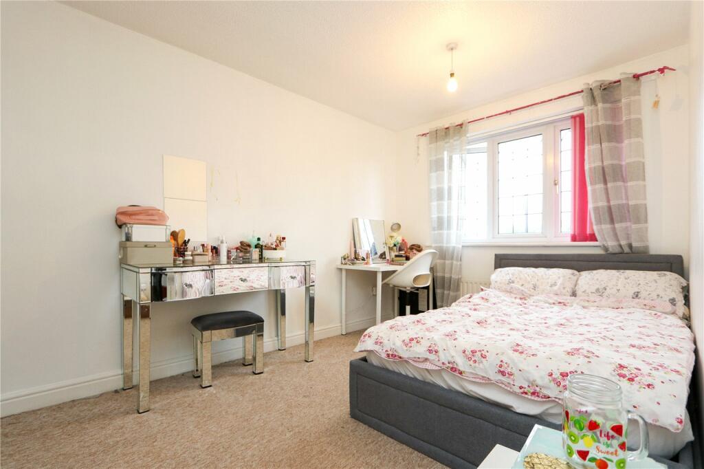 Additional image 8 of Oak Close, Little Stoke, Bristol, South Gloucestershire, BS34