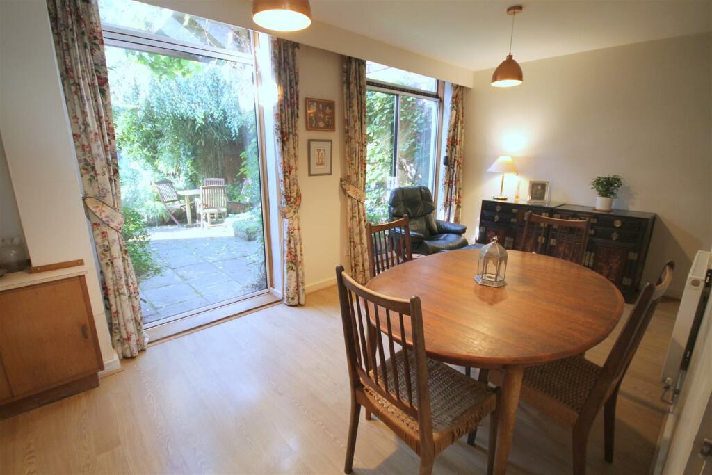 Additional image 8 of Wadham Drive, Frenchay, Bristol